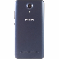 Philips S327 -  2