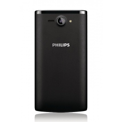 Philips S388 -  3