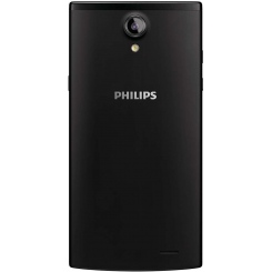 Philips S398 -  2