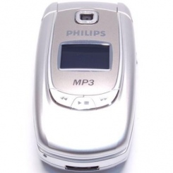 Philips S800 -  3
