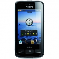 Philips X622 -  2
