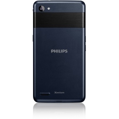 Philips Xenium W6610 -  5