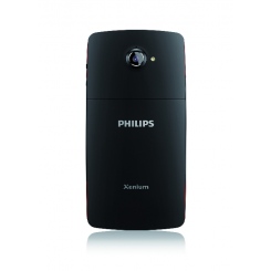 Philips Xenium W7555 -  3