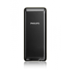 Philips Xenium X1560 -  3