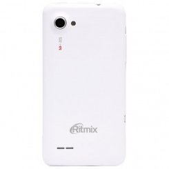 Ritmix RMP-450 -  2