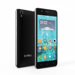 S-TELL M575 -  2