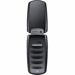 Samsung S5510 -  2