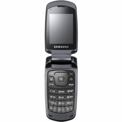 Samsung S5510 -  4