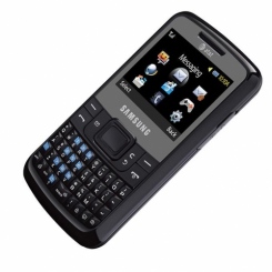 Samsung A177 -  3