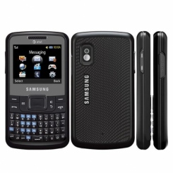 Samsung A177 -  2