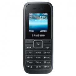Samsung B105E -  1