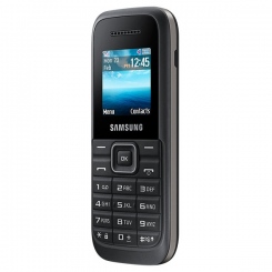 Samsung B105E -  2