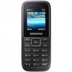 Samsung B110E -  1