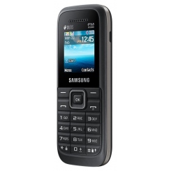Samsung B110E -  2
