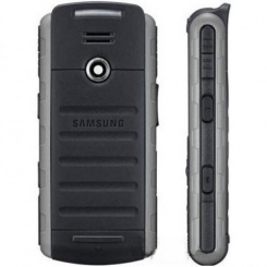 Samsung B2700 -  4