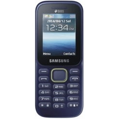 Samsung B310E -  5