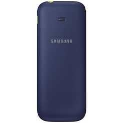 Samsung B310E -  4
