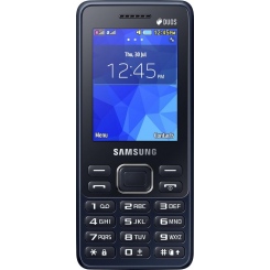 Samsung B350 -  6