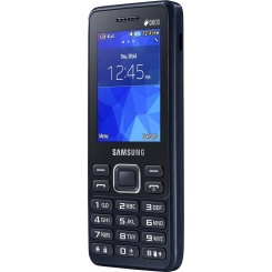 Samsung B350 -  2