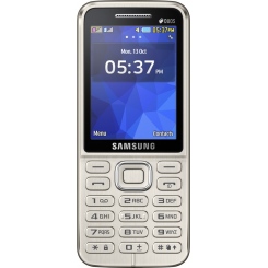 Samsung B360 -  4