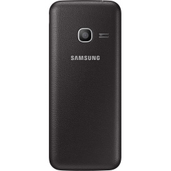 Samsung B360 -  3