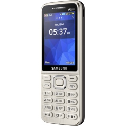 Samsung B360 -  2