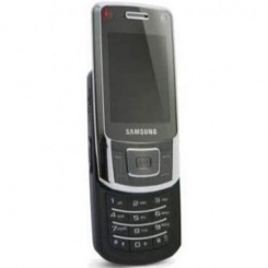 Samsung B5702 -  2
