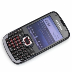 Samsung B7330 OmniaPRO -  3