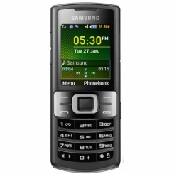 Samsung C3010 -  2
