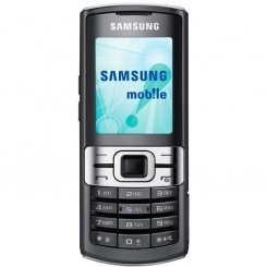 Samsung C3011 -  4