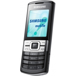 Samsung C3011 -  3