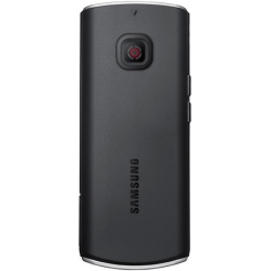 Samsung C3011 -  2