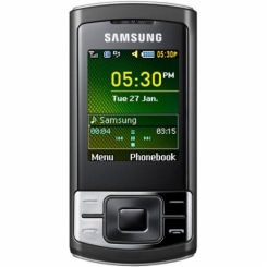 Samsung C3050 -  3