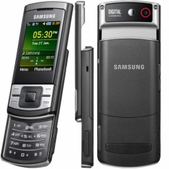 Samsung C3050 -  2