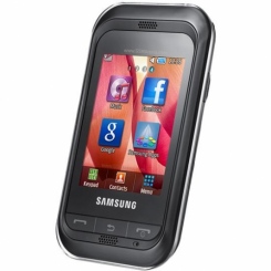 Samsung C3300 -  4