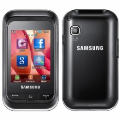 Samsung C3300 -  3