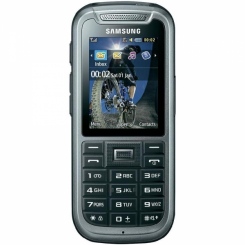 Samsung C3350 Xcover2 -  3