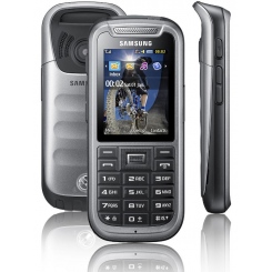 Samsung C3350 Xcover2 -  2
