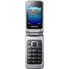 Samsung C3520 -  3