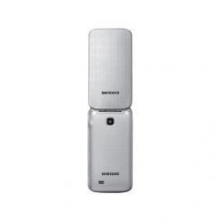 Samsung C3520 -  2