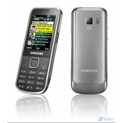 Samsung C3530 -  4