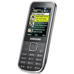 Samsung C3530 -  3