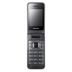 Samsung C3560 -  5