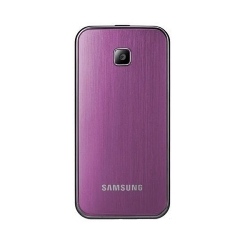 Samsung C3560 -  4
