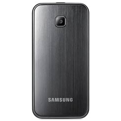 Samsung C3560 -  3