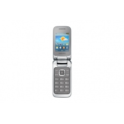 Samsung C3590 -  5