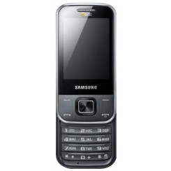 Samsung C3752 Metro Duos -  5