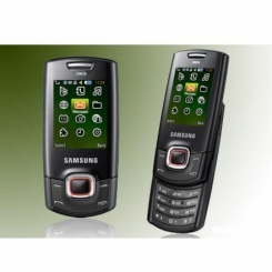 Samsung C5130 -  3