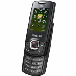 Samsung C5130 -  2