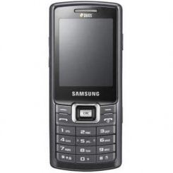 Samsung C5212 -  2
